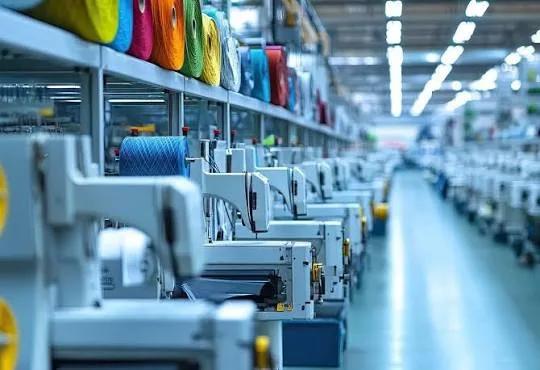 En mayo cerraron otras 16.422 empresas y la tendencia negativa ya suma 27 meses