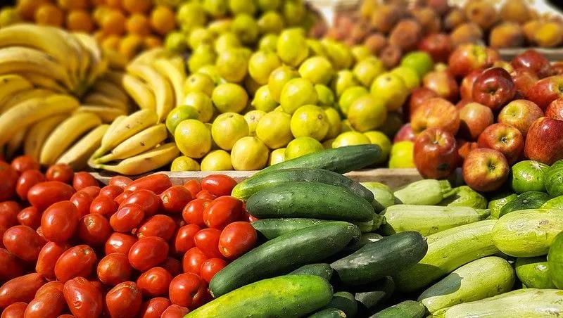 Feria y Mercado de Abasto: conocé los precios de esta semana