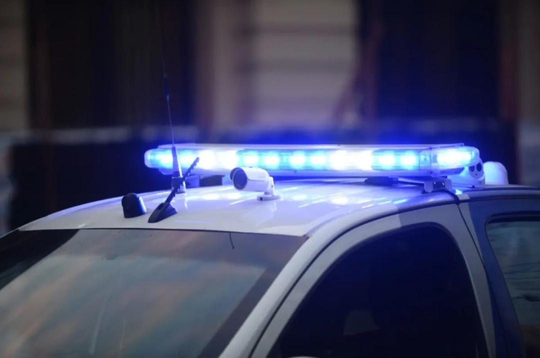 Identificaron al sospechoso que robó tres relojes en una joyería de Patio Alvear