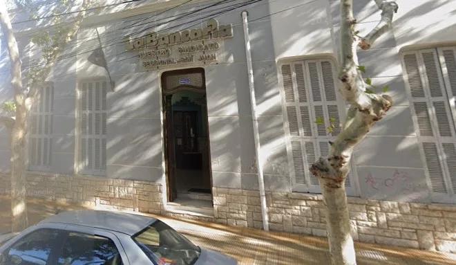 La Bancaria cuestionó la elección de la CGT sanjuanina