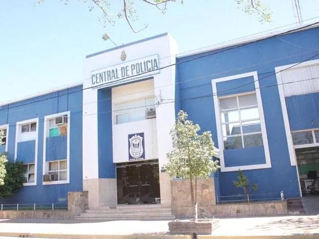 Cambios en la Policía de San Juan: ya cubrieron cargos clave y sigue la espera por definiciones