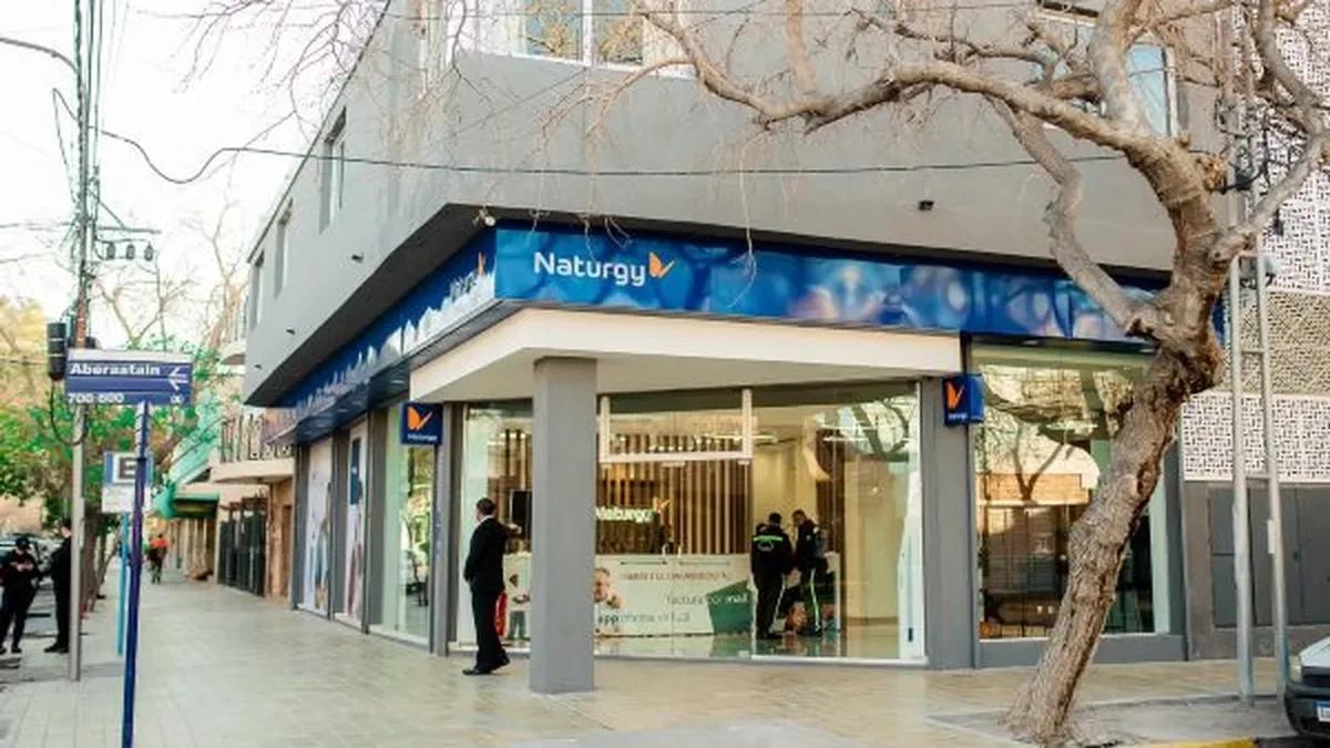 Naturgy lanza su tradicional programa "Energía del Sabor" en San Juan