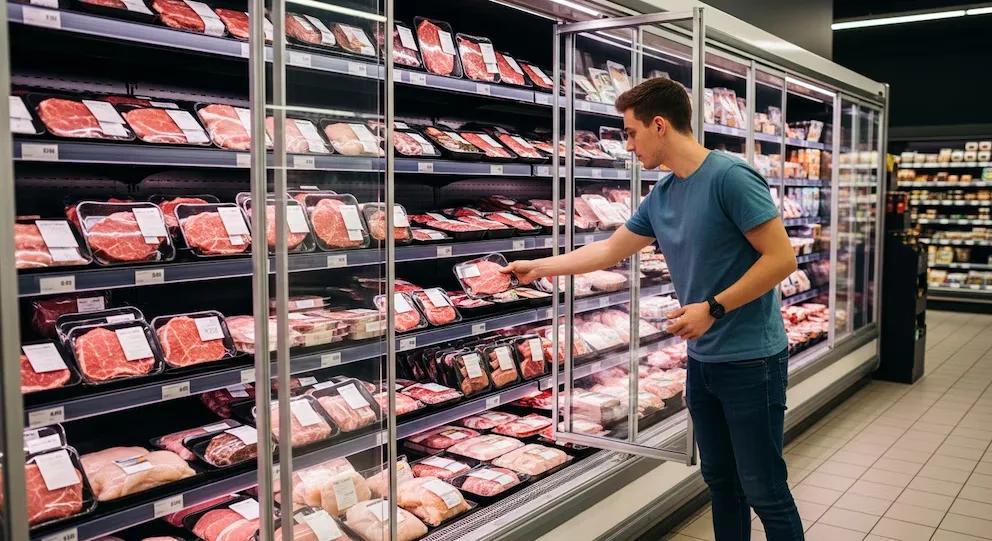 El BCRA proyecta una inflación de agosto por debajo del 1,9% y las consultoras ratifican la desaceleración