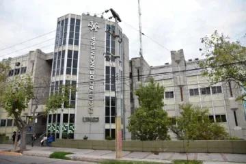 Daroni objetó la demanda de la UNSJ y alegó prescripción