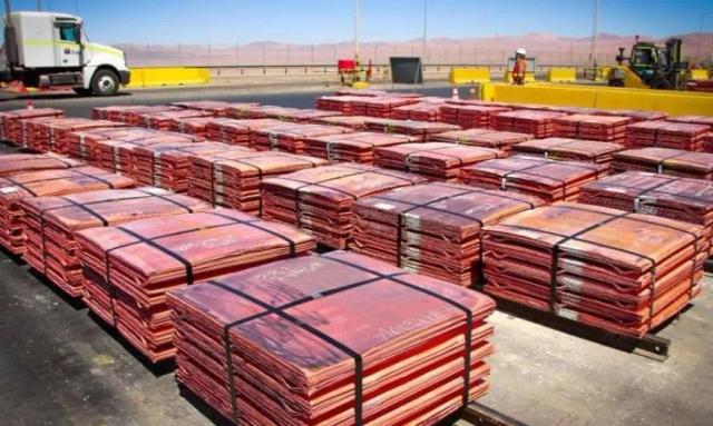 La UNSJ abre un debate sobre el impacto de la minería del cobre en San Juan