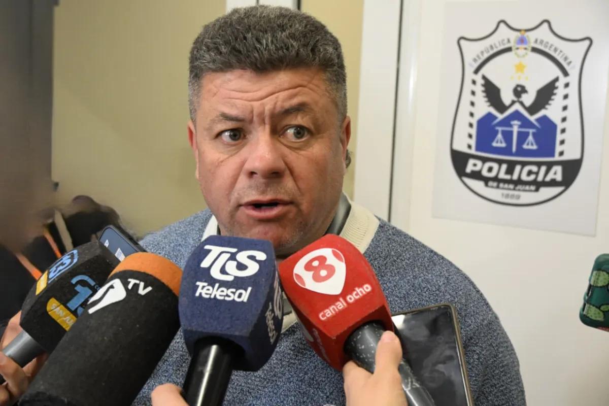 Robo a la familia Bonano: recuperaron US$7.600 y siguen las pistas del asalto en Villa América