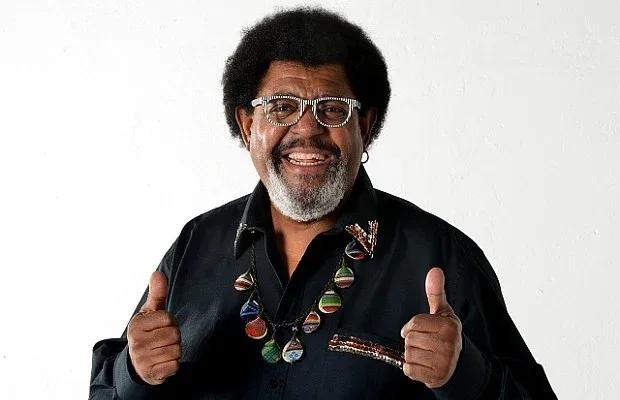 Murió Rubén Rada a los 83 años: se apagó una leyenda de la música uruguaya
