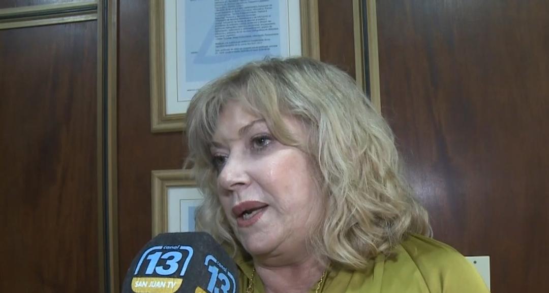 Diputados aprobó el acuerdo con Vicuña por 250 millones de dólares con foco en Ruta 40