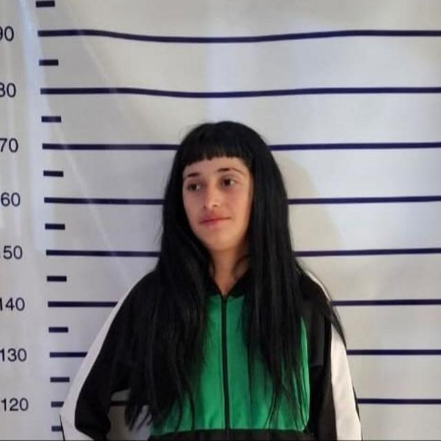 Aprehenden a dos mujeres por daños en una vivienda del barrio Algarrobo Verde