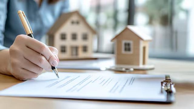 Argentina requiere 22,7 años de ingresos para comprar vivienda según ONU-Hábitat