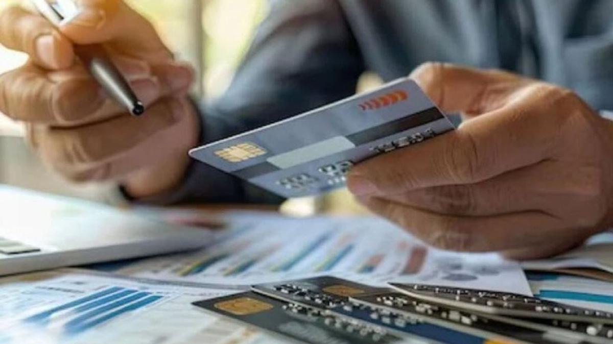 El 92% de los hogares debe plata y casi la mitad ya no sabe cómo salir
