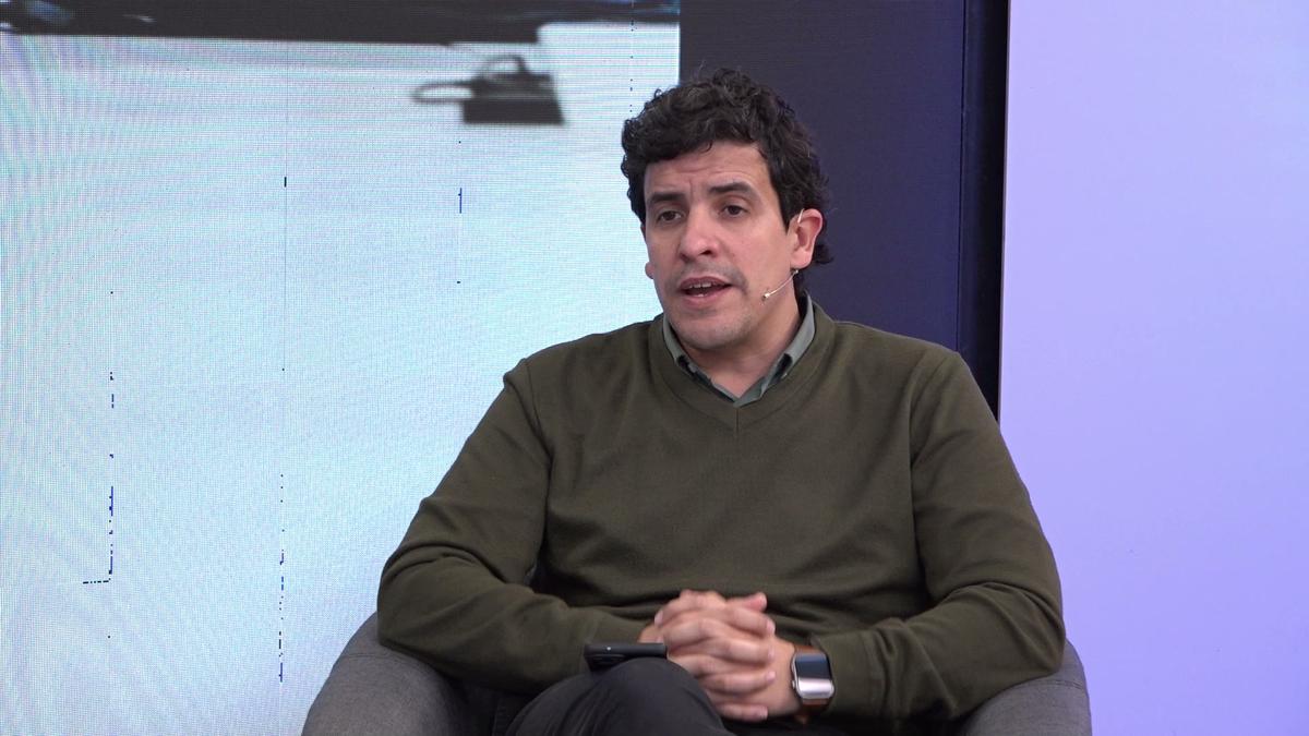San Juan activa comité de crisis: viene más agua que nunca y hay que atajarse