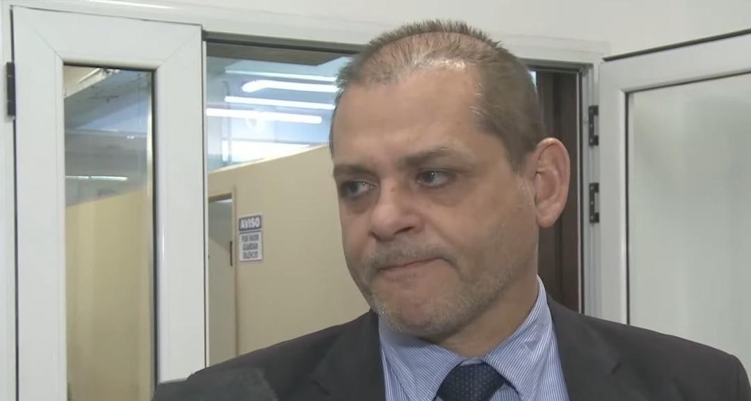 En Caucete la policía hizo una redada que dejó droga, una réplica de arma, herramientas y varias bicis bajo sospecha