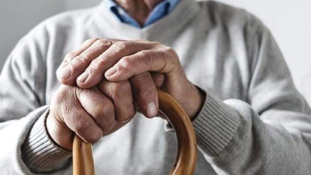 Jubilados a las changas: el retiro dorado que nadie te contó