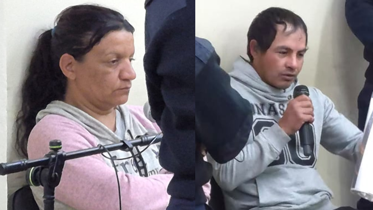 Imputaron a una pareja por un tiroteo con la Policía en el B° Nuevo Cuyo