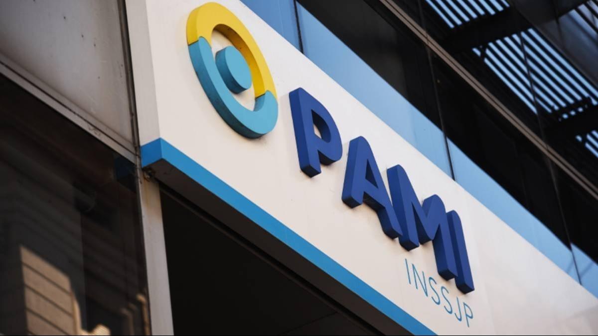 Más de 100 prestadores de PAMI paran 48 horas en cuatro provincias por pagos atrasados