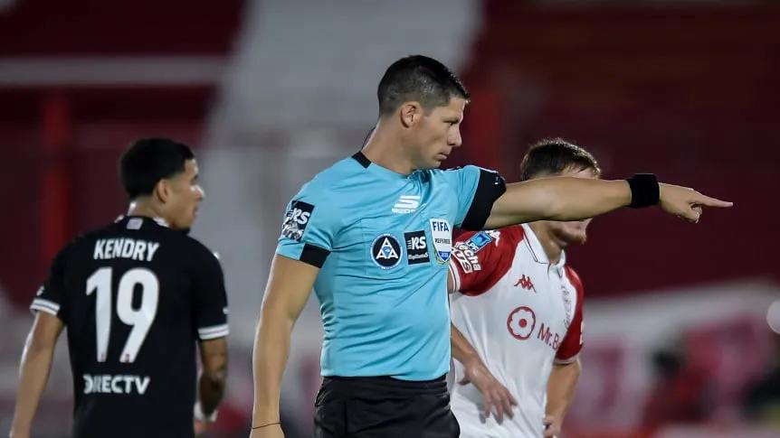 La Liga Profesional ya puso nombres para los cruces decisivos del Apertura