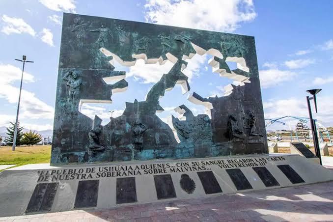 La ONU volvió a pedir que Argentina y el Reino Unido se sienten a hablar por Malvinas