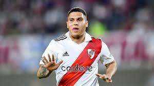 River prepara una limpieza fuerte para el segundo semestre