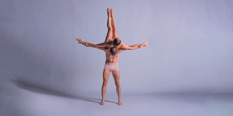 Abren las puertas del Teatro del Bicentenario para espiar los ensayos de Carmina Burana