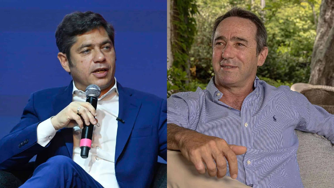 La Provincia intimó a Mercado Libre y evalúa una sanción millonaria por sus contratos