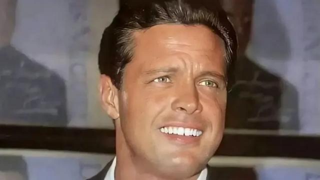 Luis Miguel sigue internado en Nueva York tras una intervención cardíaca