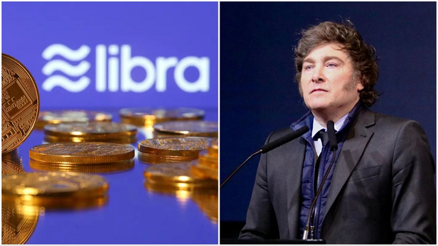 Un peritaje de la Policía Federal complica la defensa de Milei en el expediente por Libra