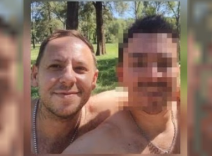 Un condenado por narcomenudeo pidió seguir preso para completar su tratamiento