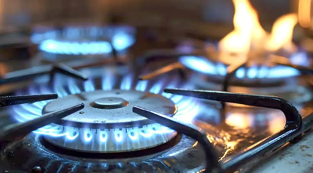 Quiénes sentirán más fuerte la nueva cuenta del gas y quiénes zafan del golpe