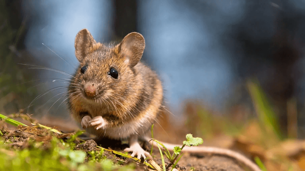El hantavirus pega fuerte y ya deja 33 muertes en el país