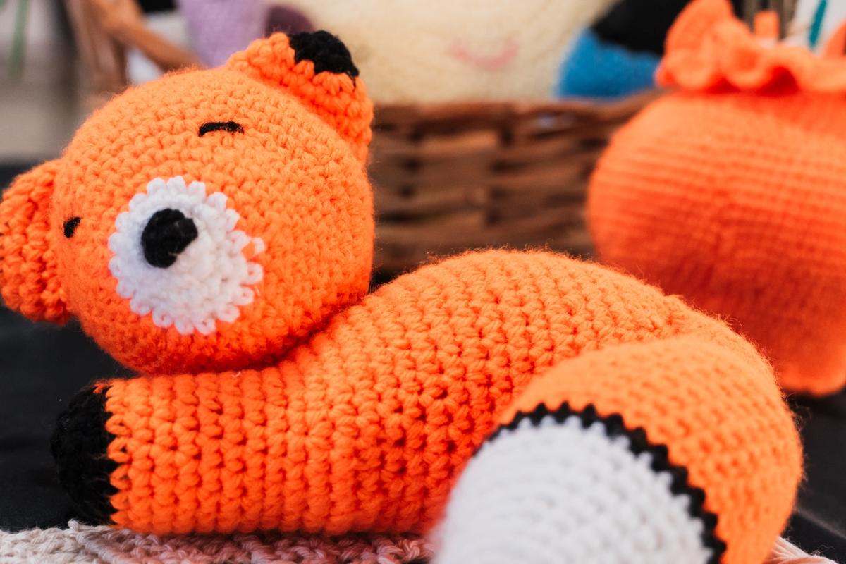 Rawson estrena el Paseo RAWTEX con una edición especial por el Día del Niño