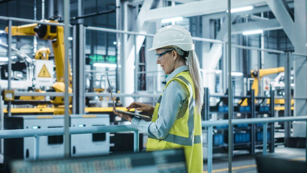 La inversión se desplomó en abril y enciende otra alarma sobre la actividad