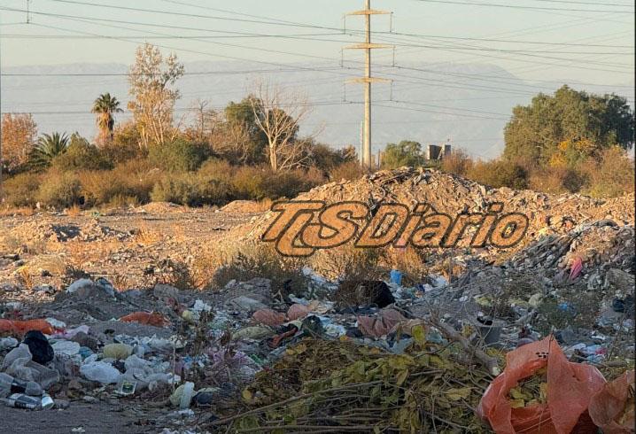 Hallaron a una niña de 10 años que había salido de su casa en Rivadavia