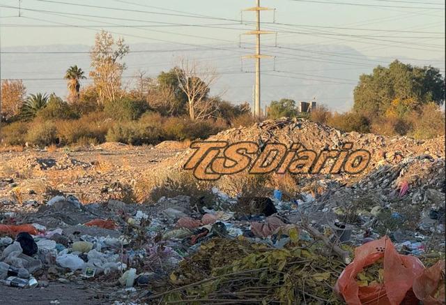 Hallaron a una niña de 10 años que había salido de su casa en Rivadavia