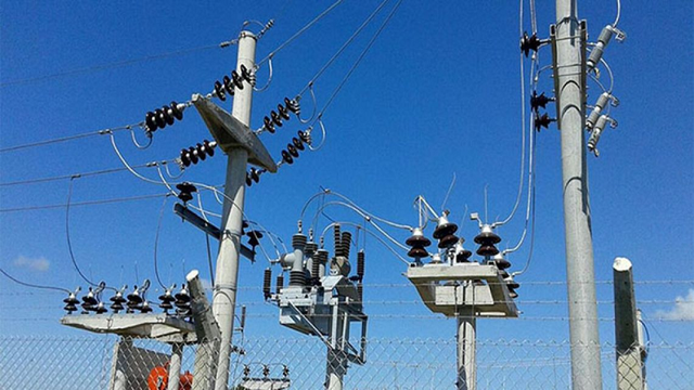 Los aportes estatales a la energía crecieron 106% real entre enero y abril