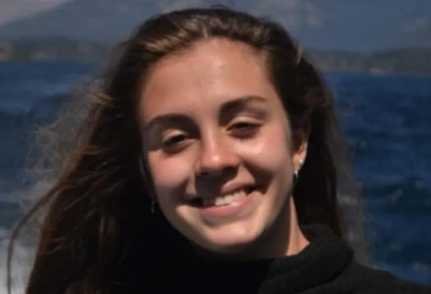 Piden acompañar con una marcha silenciosa mientras avanza el juicio por Lucía Rubiño