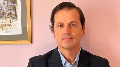Crisis interna en el nuevo ente energético tras la salida de su presidente