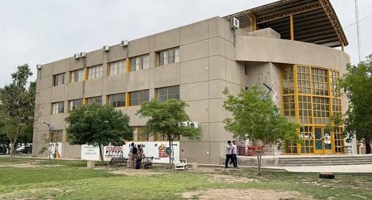 San Juan suma una jornada para empujar negocios y liderazgo de mujeres