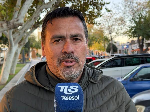 La Expo Minera le dio aire al comercio sanjuanino y se sintió en toda la ciudad
