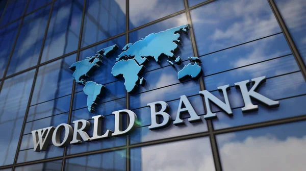 El Banco Mundial autorizó avales por USD 2.000 millones para facilitar el financiamiento argentino