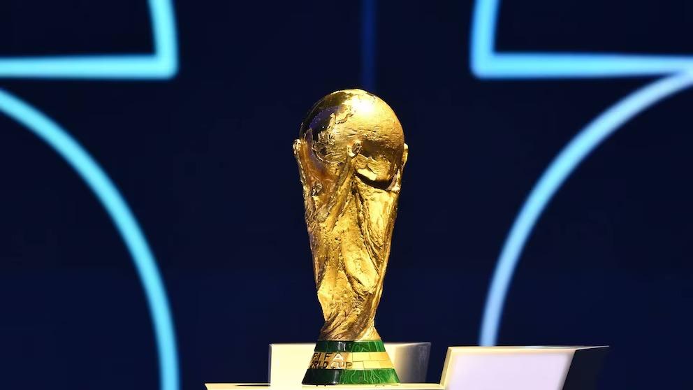 Ir a ver el Mundial 2026 sale una fortuna y el precio para Argentina rompe todos los récords