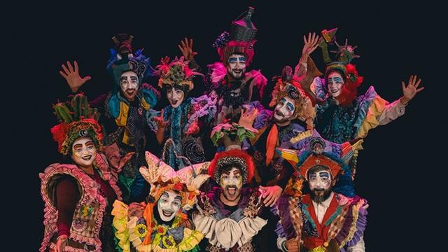 San Juan cierra el mes con recitales, teatro y museos con acceso gratuito