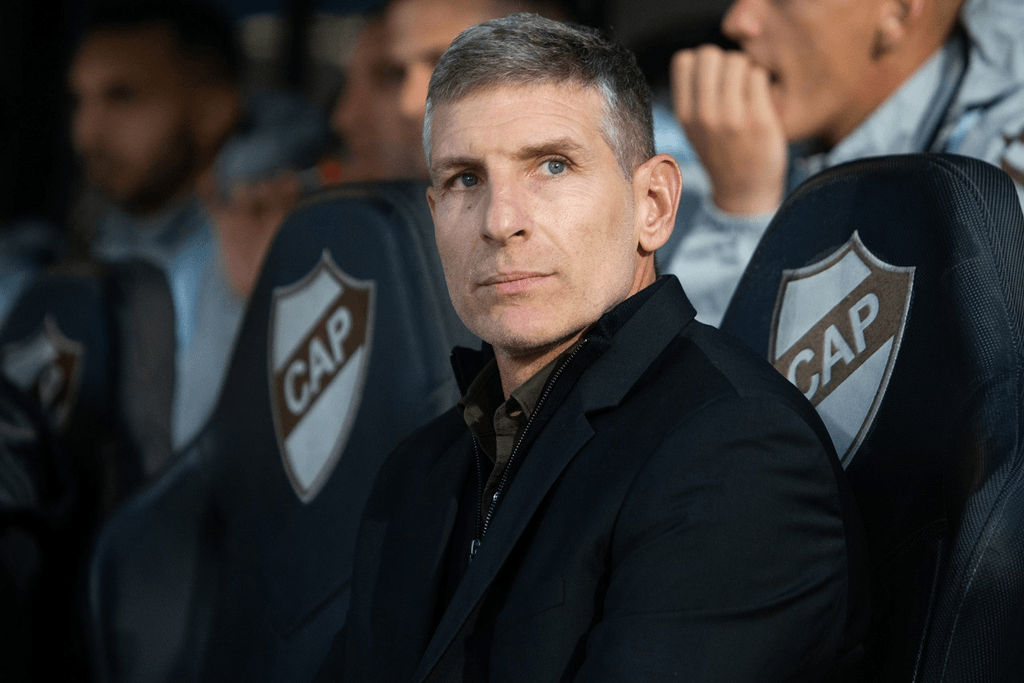 La Liga Profesional mete seis partidos este sábado 8 de agosto y Boca, River e Independiente salen a la cancha