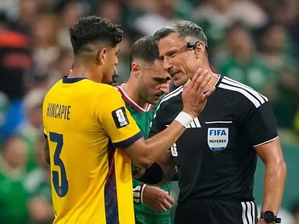 La AFA mete mano en el reglamento y el fútbol argentino se adapta a las nuevas reglas