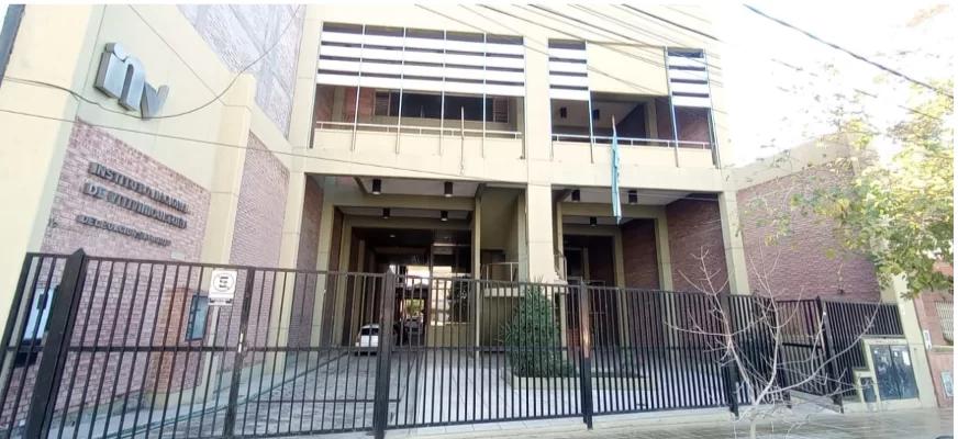 ANSES, ARCA y el INV compartirán sede en pleno centro sanjuanino