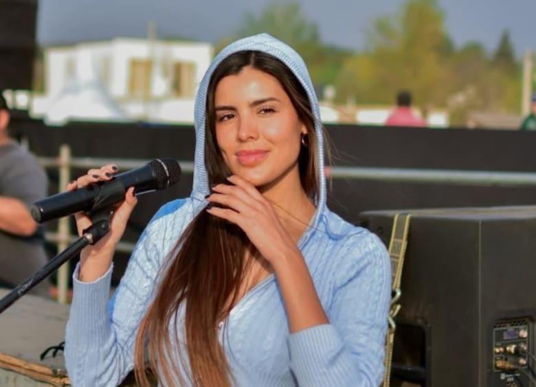 Valentina Olguín admitió que usó CUIT de gobernadores para seguir trayendo ropa de Estados Unidos