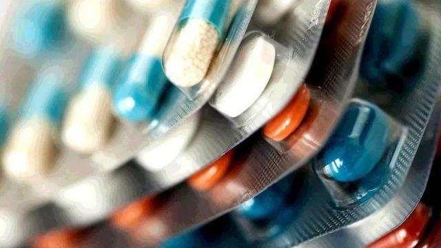 ANMAT restituyó la habilitación de una droguería de Río Negro para el tránsito de medicamentos