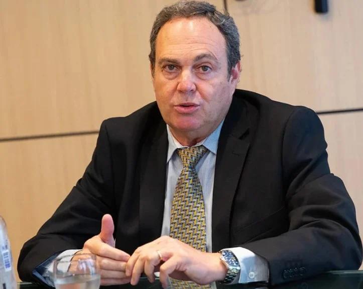 La Fiscalía General revisará los fallos adversos para ajustar criterios y reforzar las acusaciones