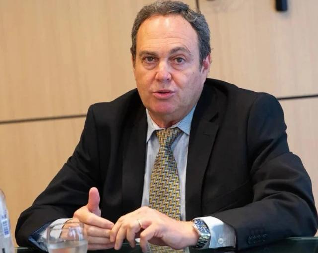 La Fiscalía General revisará los fallos adversos para ajustar criterios y reforzar las acusaciones