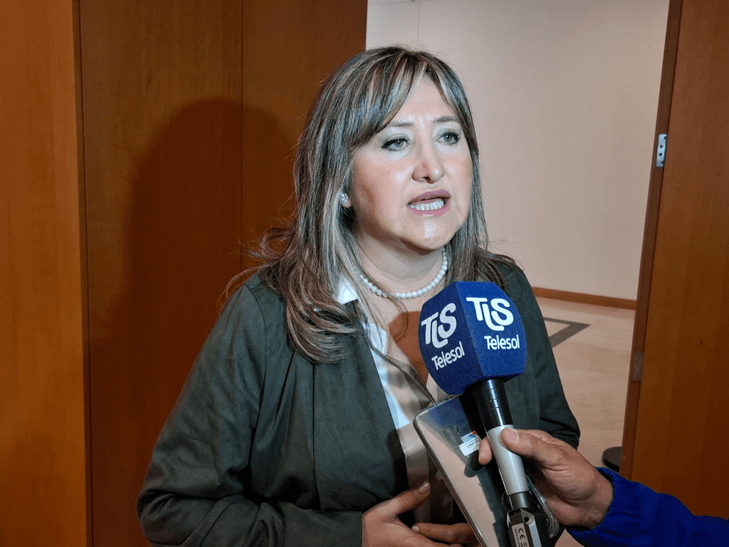 Paro docente: San Juan remitirá un informe clave a Nación tras el 70% de acatamiento
